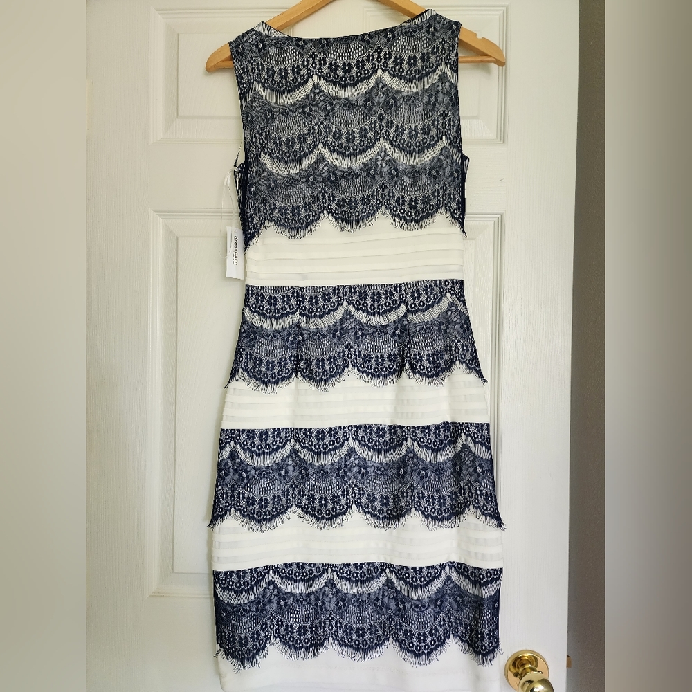 NWT Dress - Picture 4 of 5